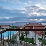 Hotel Royal Teos Thermal Clinic & - Halal Seferihisar
