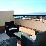 Royal Teos Thermal Clinic & - Halal Seferihisar