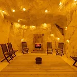 Royal Teos Thermal Clinic & - Halal Hotel Seferihisar