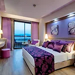 Royal Teos Thermal Clinic & - Halal 5* Seferihisar