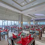 Royal Teos Thermal Clinic & - Halal 5*