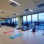 Hotel Royal Teos Thermal Clinic & - Halal Seferihisar