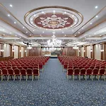 Royal Teos Thermal Clinic & - Halal Seferihisar