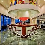 Royal Teos Thermal Clinic & - Halal Hotel 5*