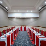Hotel Royal Teos Thermal Clinic & - Halal