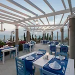 Royal Teos Thermal Clinic & - Halal Hotel Seferihisar