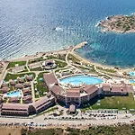 Royal Teos Thermal Clinic & - Halal 5* Seferihisar
