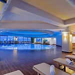 Hotel Royal Teos Thermal Clinic & - Halal 5*