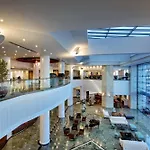 Royal Teos Thermal Clinic & - Halal