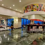Hotel Royal Teos Thermal Clinic & - Halal 5*