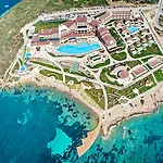Royal Teos Thermal Clinic & - Halal Hotel Seferihisar