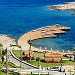 Royal Teos Thermal Clinic & - Halal Hotel Seferihisar