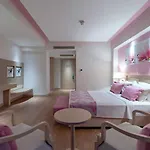 Hotel Royal Teos Thermal Clinic & - Halal