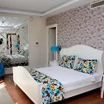 Royal Teos Thermal Clinic & - Halal Hotel Seferihisar