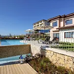 Hotel Royal Teos Thermal Clinic & - Halal Seferihisar