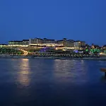Royal Teos Thermal Clinic & - Halal Seferihisar