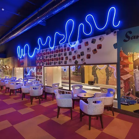 Royal Teos Thermal Clinic & - Halal 塞费里希萨尔