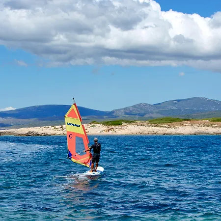 Royal Teos Thermal Clinic & - Halal 塞费里希萨尔