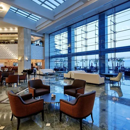 酒店 Royal Teos Thermal Clinic & - Halal