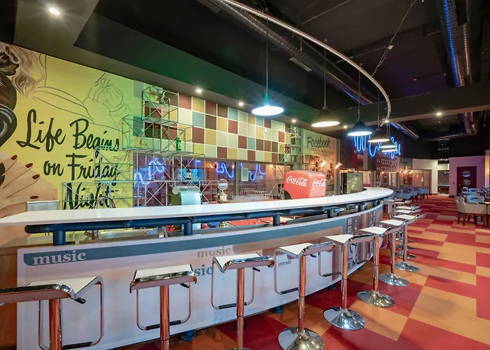 Royal Teos Thermal Clinic & - Halal Отель 5*