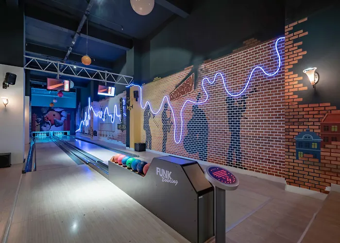 Otel Royal Teos Thermal Clinic & - Halal