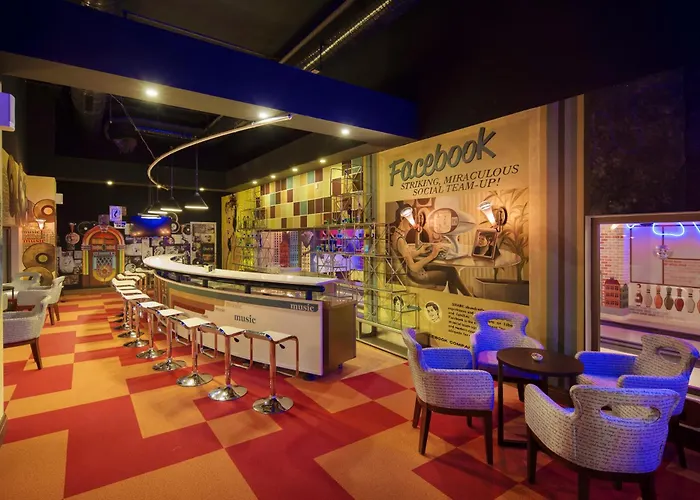 Royal Teos Thermal Clinic & - Halal 5* Сеферихисар