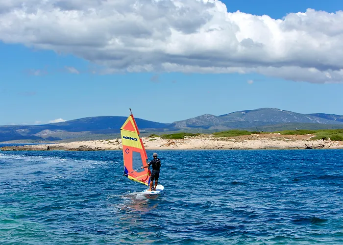 Royal Teos Thermal Clinic & - Halal Сеферихисар