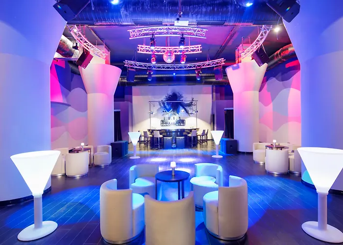 Royal Teos Thermal Clinic & - Halal Seferihisar