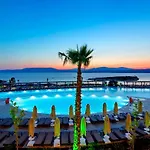 Hotel Royal Teos Thermal Clinic & - Halal 5*