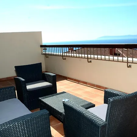 Royal Teos Thermal Clinic & - Halal سفيريهيسار