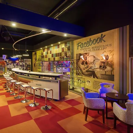 Royal Teos Thermal Clinic & - Halal 5* سفيريهيسار