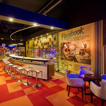 Royal Teos Thermal Clinic & - Halal 5* Сеферихисар