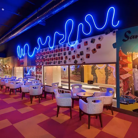 Royal Teos Thermal Clinic & - Halal Сеферихисар