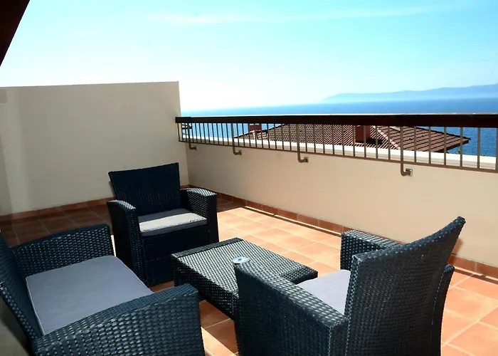 Royal Teos Thermal Clinic & - Halal Seferihisar