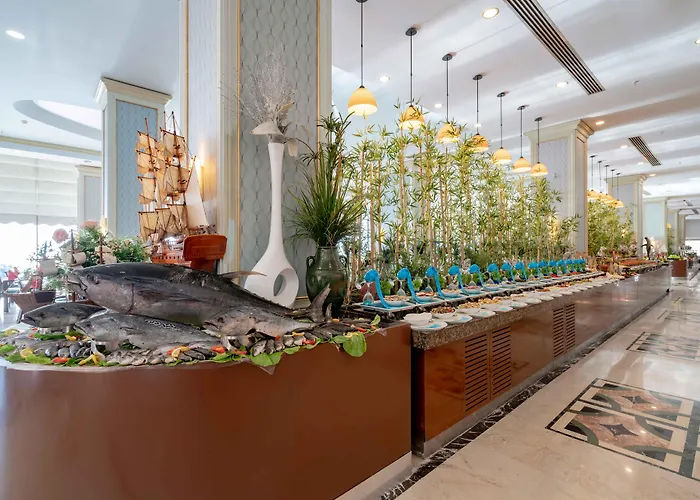 Royal Teos Thermal Clinic & - Halal Szálloda