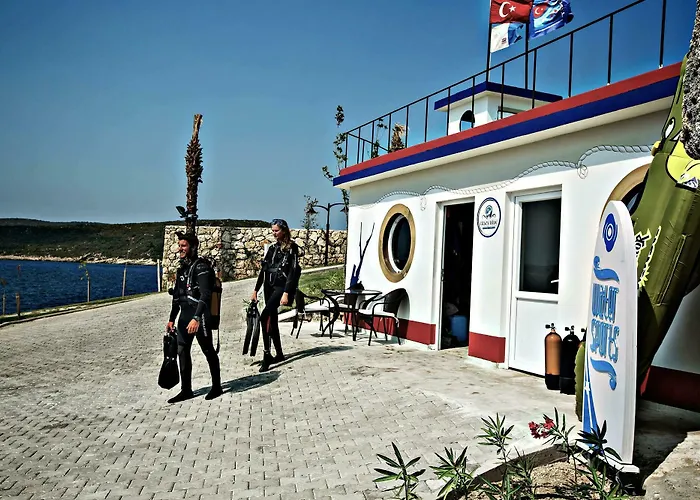 Royal Teos Thermal Clinic & - Halal Szálloda